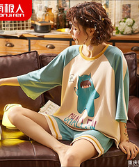 330ֵ򡿹ܼϴ»10̦Ƭ626