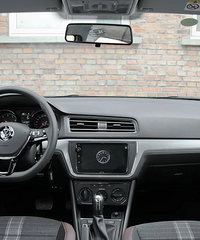 ��ĳ�����ϰ࣬���50�๫�Ԥ��15������������������Ƽ�