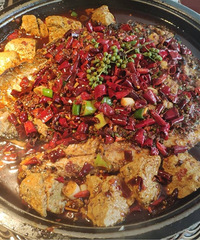 ������һ����ʳ�����ȫ�Ի�ģ���������ʹ����