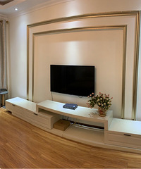 [����]���⣺�齭̫����A������װ��