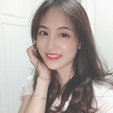 身高163的妹子相亲