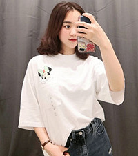 HM��Zara�����¿����¿�T�������������ˣ������п�Ҳ�ÿ�