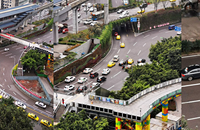 һ��֮��Ŀ�������¹ʣ�Ԭ�Ҹ���������ƺ�����