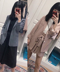 �����������װ��ĺû��㣬��������ر�ã���100��