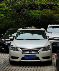 �����ֵ����������绰�ĳ����������������ô�����أ�