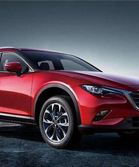 Ԥ��15�����ң��Զ�����ϲ���ﱳ�������Ƽ�