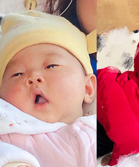 ���걧�����ճ�һ�����á�