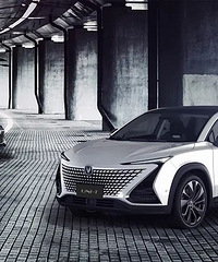 Ԥ��15�����ң��Զ�����ϲ���ﱳ�������Ƽ�