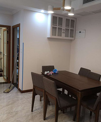 [����]���빫԰�ڴ��ε���ݶ���С����