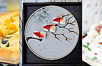 ��¼�ҵ������ʱ��