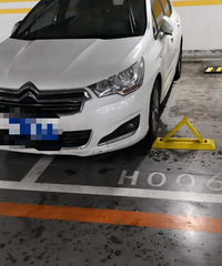 ����ǲ���������ң��ҵĵ���һ���ö�û�У�