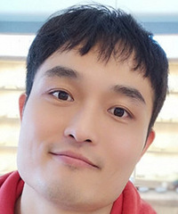 85��175CM��ҵ��λ�ĸ������飬�������������з��޳�