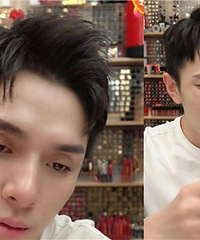 �����˿ں���ɫ�����������������