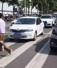 ��ͣ�����á��ò���ȡ����ר��������飬������е�����