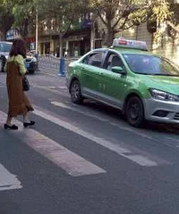 ��ͣ�����á��ò���ȡ����ר��������飬������е�����