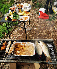 ʱպãһ˵ɾ͸ɵҰտ