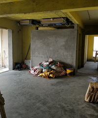 Ԥ30򣬻ûװһ룬Ҫ37