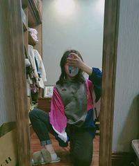 �����ڼ�Ҳû���赲һ����������ģ����������������Ĵ���