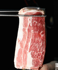 这个春天你们BBQ的串儿,都由我承包了