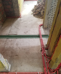 Ԥ30򣬻ûװһ룬Ҫ37