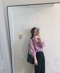 ����޵��������ɫ���»��ر�������