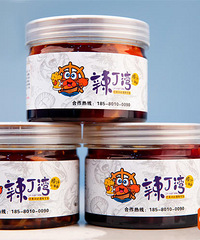 wanghong֭Сʿˣ·&ר