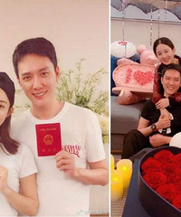 ���ѱ�������ӱ���ܷ�Ҫ����ˣ�