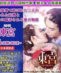 ���ǿ��������ͬһ������