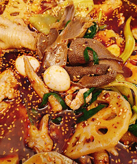 ������������������������֮�������򵥿��