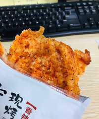 ͬ�°����ĺóԵ���Ƭ����������Ƭ���˶����ò���