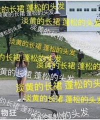 һ�仰֤�����ڿ����ഺ����2��