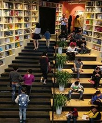 给孩子收藏!100本小学生寒假阅读书单,让孩子自主选择阅读
