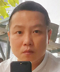 79��172CM�ĸ������飬������ƹ���