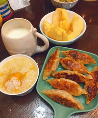 38Ԫĸֵ;ߣյоǧֵֵ