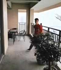 ӵ450ƽװֻ4500Ĳ˷ѷ