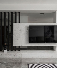 35㶨134ƽԾ󷿣յǽ