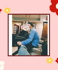 �Ϸ������ѵ��ճ�������һ���̾����ϧ�˴˺���Ҫ