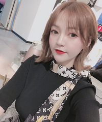 LV˿���ļ��ּ�ϵ������䣬�����ұȽϳ��õģ���ӭ�ο�