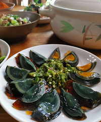 ���ڷų�һ�Σ�������ѣ���Сʱ���̣�С���Ρ����ٿ�����