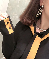 ����ײɫɣ��˿����̫�߼��ˣ��ʸв�����ƣ�Ʈ��������