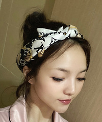 LV˿���ļ��ּ�ϵ������䣬�����ұȽϳ��õģ���ӭ�ο�