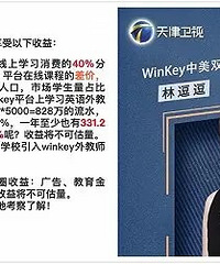 һӢѵֹͣӪǧҳʹʧ