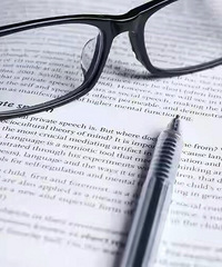 Σλ۾ƣ͸ɬڼۿҽ֧