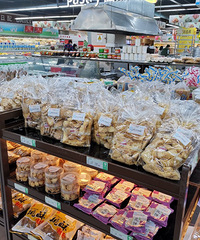 ����Ҫ�ҵ���¸�ǧ���֣��������﷢��������ԭ��