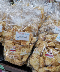 ����Ҫ�ҵ���¸�ǧ���֣��������﷢��������ԭ��