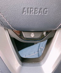 �����̼��Ȳ�ϡ�棬����ķ��ּ��Ȼ��治���...