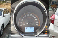 ��ʵ�þ�������ʣ�ϲ����д�������2020������