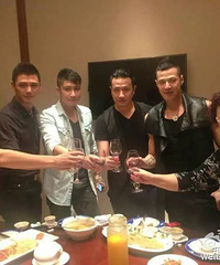 ��Щ��������������ʲôȥ�ˣ�