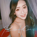 24岁摄影师妹子相亲