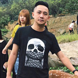 销售管理哥子找小姐姐